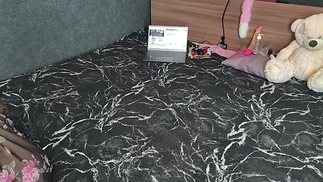 daddysgirl9978's Live XXX Chat