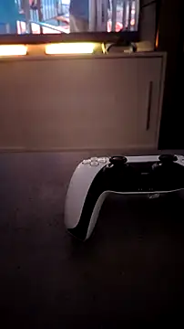 Show Webcam de Charodefranc3