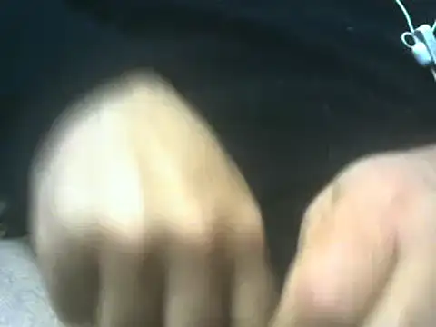 Chat XXX en directo de vuran691