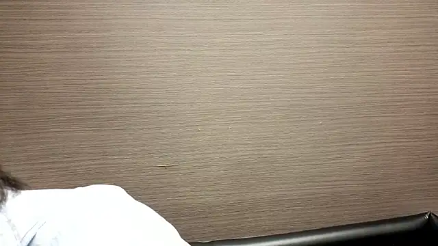 CHROME-kun925 在線直播表演