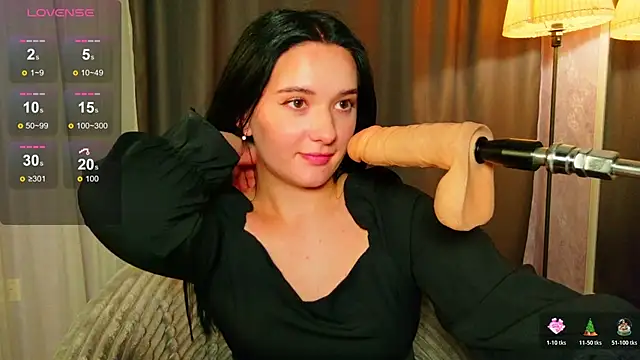 Grand_Vita élő XXX-chatje