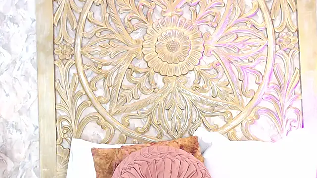 MelodyCarsson লাইভ XXX চ্যাট