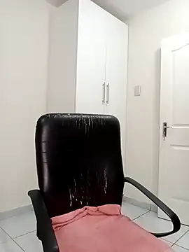 BoobsBae04 লাইভ XXX চ্যাট