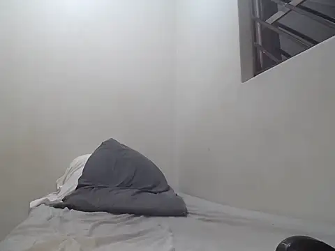 Show de webcam de KinkyJXxX