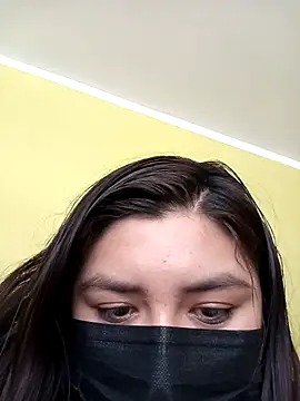 MIGAJERA_20: вебкам-шоу