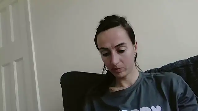 Živý XXX chat SportyBella_91