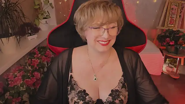 sugar_vivien Obrolan Langsung XXX