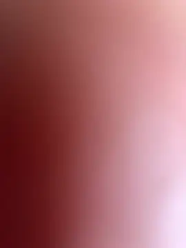 mika13113 Show in webcam