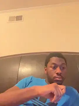 Chatroom XXX en direct de ThickDic28