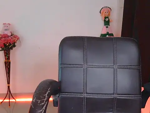 miss_ragni লাইভ XXX চ্যাট