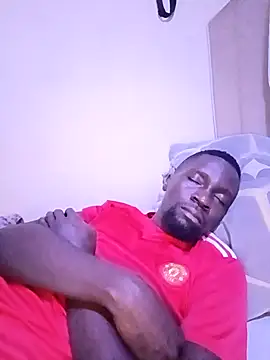 Brian_johnsのライブXXXチャット