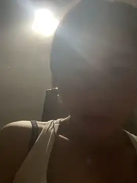 Sembang XXX Secara Langsung meganmeo