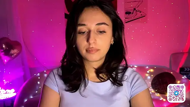 ParsedFix Pertunjukan Webcam