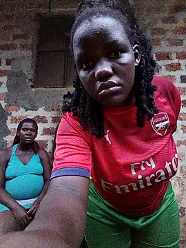 holygrail001 – Live XXX-chat