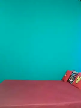 Rayansmith_ Adlı Modelin Canlı XXX Sohbeti