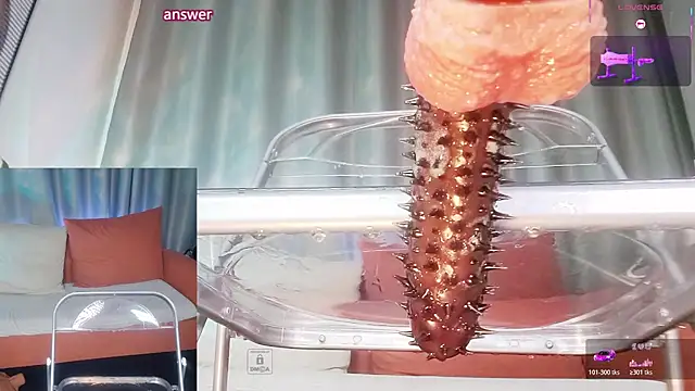 Youth3_ Obrolan Langsung XXX