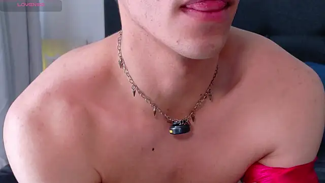 aodaboyyy webcam show