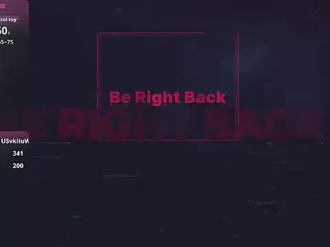 Lovely_apple19: διαδικτυακό σόου στην κάμερα