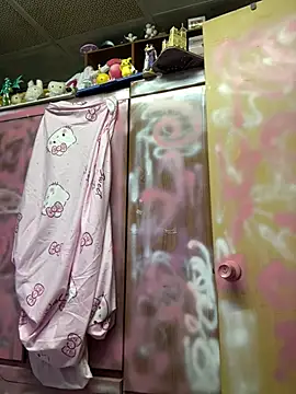 Chat XXX Live JesuAdam