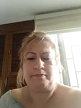 MonyCassius 现场XXX聊天