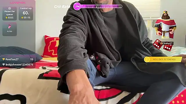 KcChiefBBC69 লাইভ XXX চ্যাট