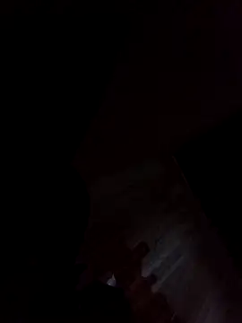 Czat XXX na żywo – Sexxoophone