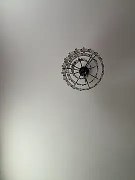 Онлайн чат XXX Michel_huge