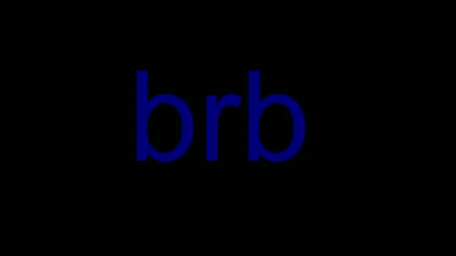 Sandra_Curly 现场XXX聊天