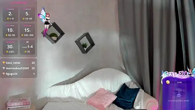 scent__of_woman 现场XXX聊天