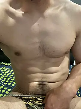 ryuaaaaaのライブXXXチャット