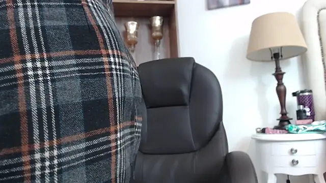 Show de webcam de vannellope_roberts