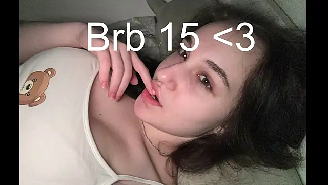 NoraSweetie's Live XXX Chat