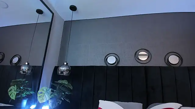 sarah_parker_ 现场XXX聊天