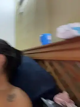 charlotte_stevenss_'s Webcam Show