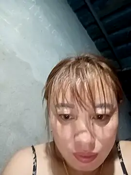 kaia-cam Show Webcam