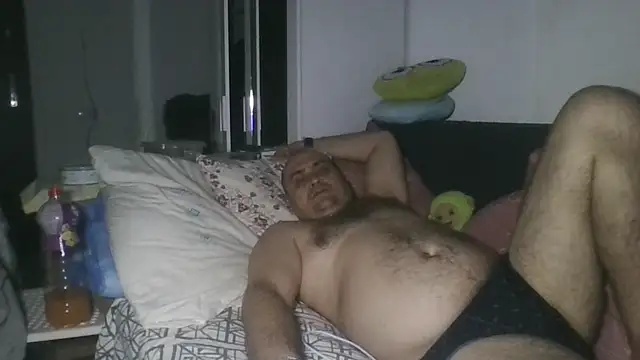 Webkamerová show vitalik66679