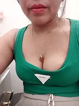 Kelly-sex69 网络视讯表演