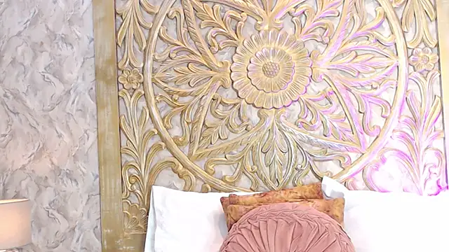 Sembang XXX Secara Langsung MelodyCarsson