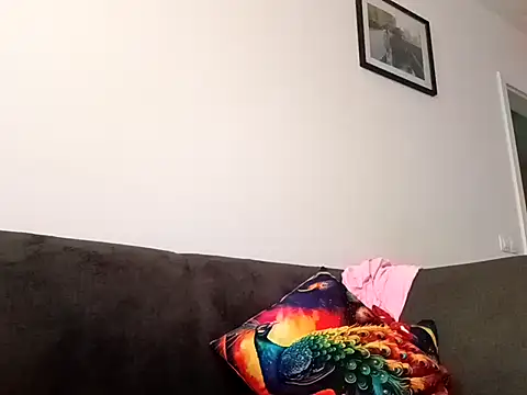 Sembang XXX Secara Langsung Jahudka47