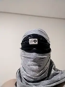 mascarad1111 Webcamshow