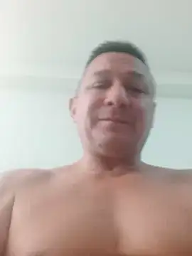 luchoarr Show in webcam