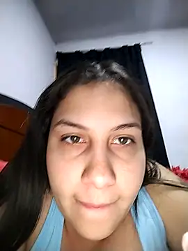 دردشة esmeralda_jadees الجنسية المباشرة