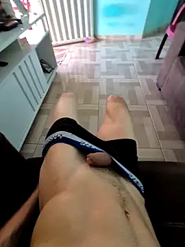 دردشة Rodriguess010 الجنسية المباشرة