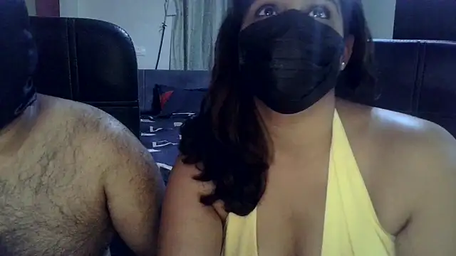 Blaze__Aura's Webcam Show