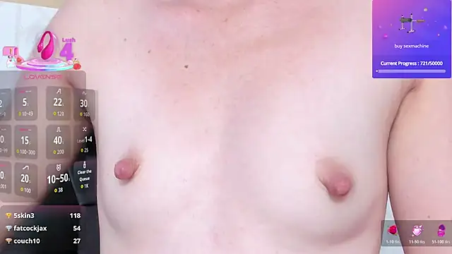 دردشة zoe_winterxxx الجنسية المباشرة