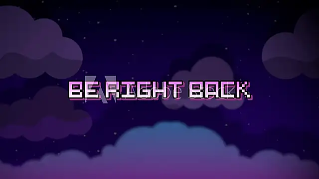 دردشة Angel_kanon الجنسية المباشرة