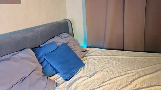 دردشة Jennie_Hunter الجنسية المباشرة