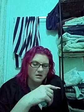 CloudyCockTeaser লাইভ XXX চ্যাট