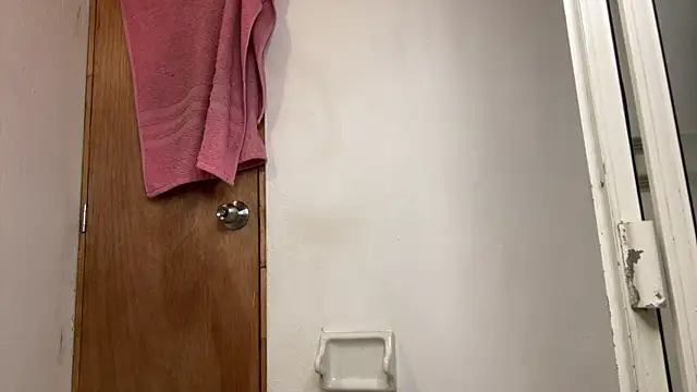 XXX chat uživo modela Karim_mansur