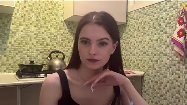 Chatroom XXX en direct de KikiAmino